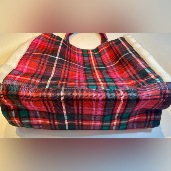 Victoria’s tote bag - Picture 3 of 7